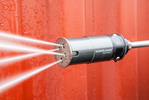 Hydrodécapage genéve, lausanne, valais