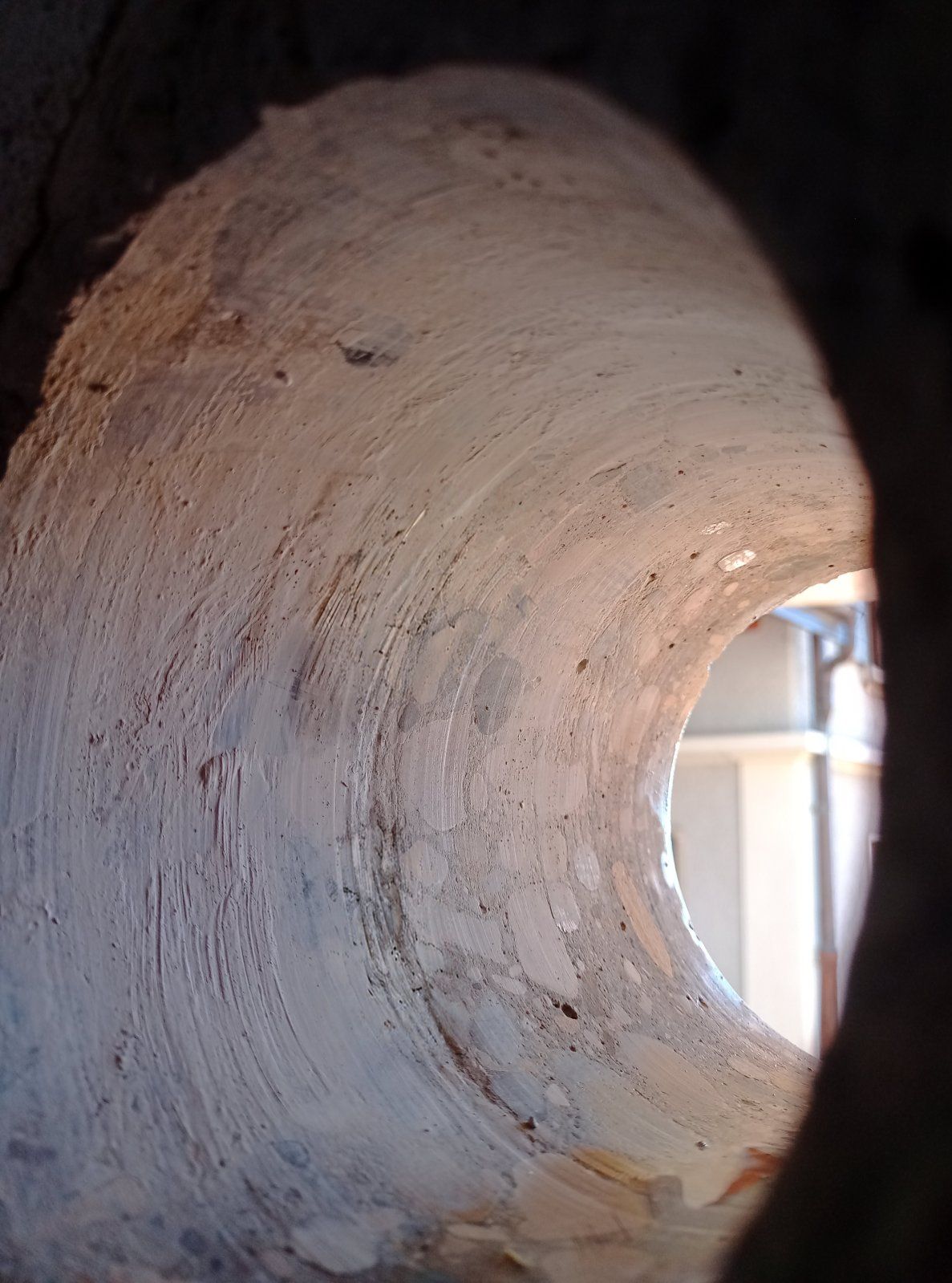  Carottage horizontal et vertical pour conduits et tuyaux à Vaud 