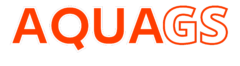 Aquags hydrodémolition décapage lavage
