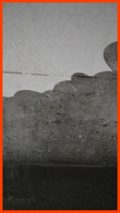 hydrodecapage aquags